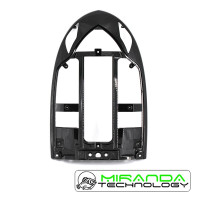 BC carcasa central Icatcher mini